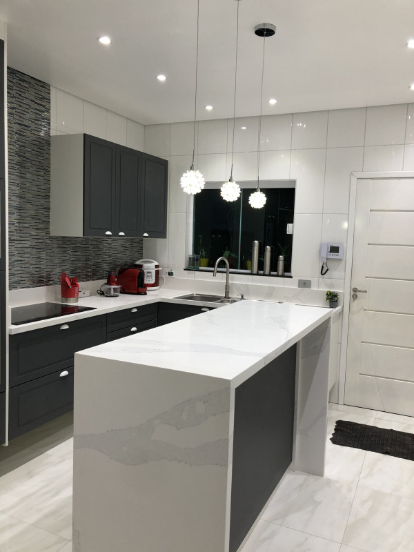 Casa à venda Vila Santana com 260m² e 3 quartos por R$ 900.000 - 204319972-1c7156ff-0986-42bc-ae5f-0f32a0c4dcca.jpeg