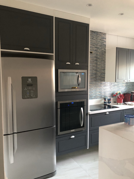 Casa à venda Vila Santana com 260m² e 3 quartos por R$ 900.000 - 299833119-467c3412-9c75-44a4-9f11-16d4a9a7fdc0.jpeg