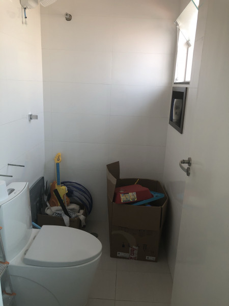 Casa à venda Vila Santana com 260m² e 3 quartos por R$ 900.000 - 686393875-50b90df6-86b7-4243-b18a-432d20508f54.jpeg