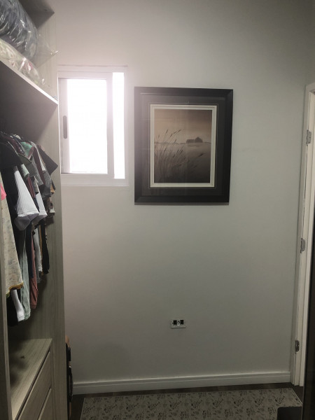 Casa à venda Vila Santana com 260m² e 3 quartos por R$ 900.000 - 777706508-c453aa91-e56c-442b-a94e-85a46e5abbf4.jpeg