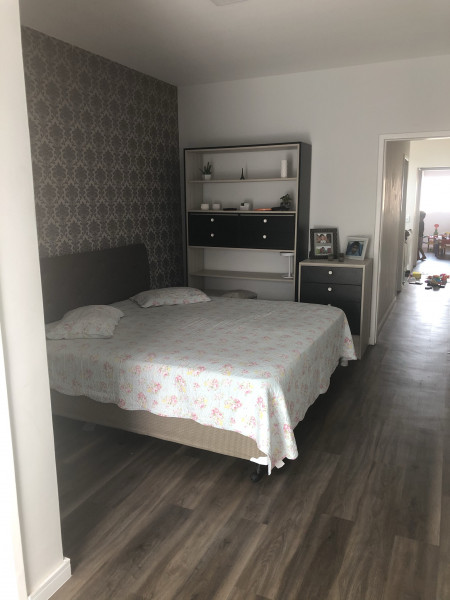 Casa à venda Vila Santana com 260m² e 3 quartos por R$ 900.000 - 904621062-a1e32f81-dc20-4642-b691-70fb1379420f.jpeg