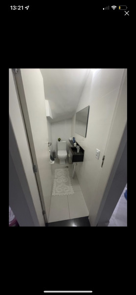 Casa à venda Vila Santana com 260m² e 3 quartos por R$ 900.000 - 91181661-aaddca11-e53c-462f-a605-661cd69b8a53.jpeg