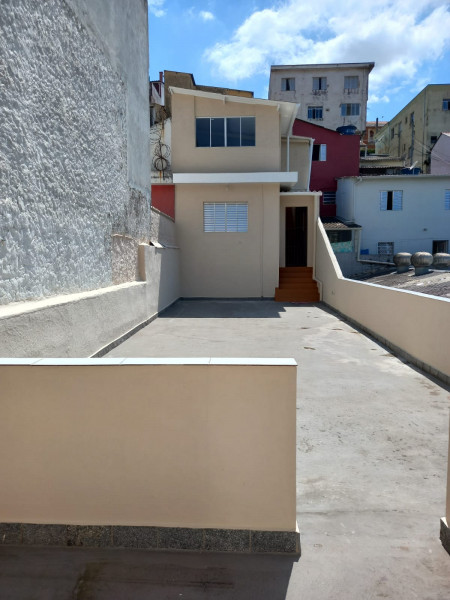 Terreno à venda Jardim Paraíso com 500m² e 1 quarto por R$ 2.999.999 - 1009337791-aaca4162-91f2-43e6-ae76-0af2ed40e579.jpeg