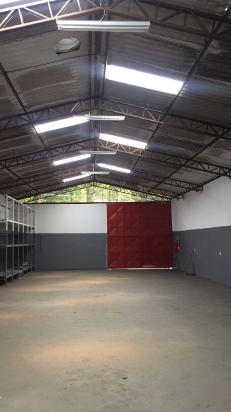 Terreno à venda Jardim Paraíso com 500m² e 1 quarto por R$ 2.999.999 - 1039650914-8c7c2b29-b147-4fa0-871c-a0c5bf96cb90.jpeg