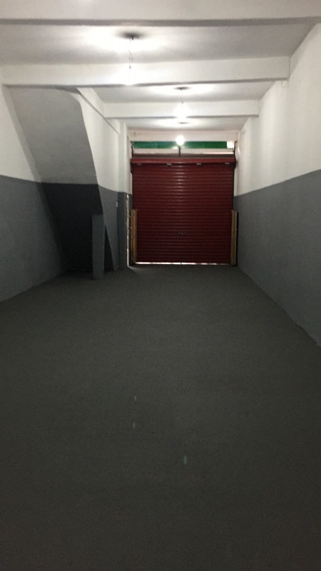 Terreno à venda Jardim Paraíso com 500m² e 1 quarto por R$ 2.999.999 - 1090317054-c64fe588-7abe-4c46-b58f-6d9b49b25079.jpeg