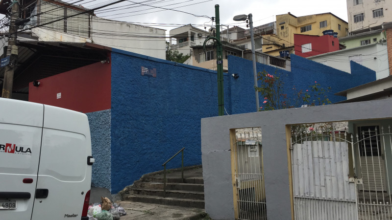 Terreno à venda Jardim Paraíso com 500m² e 1 quarto por R$ 2.999.999 - 1685554357-ce2467ca-9e4b-4e0f-9f1c-8dd763886795.jpeg