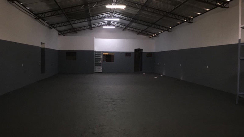 Terreno à venda Jardim Paraíso com 500m² e 1 quarto por R$ 2.999.999 - 1688484870-46cc0cfc-1916-4ebc-b1dc-8377152325b6.jpeg