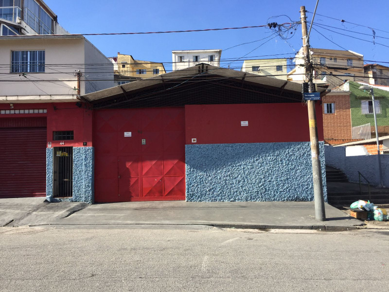 Terreno à venda Jardim Paraíso com 500m² e 1 quarto por R$ 2.999.999 - 1712407129-e8b118ed-4035-4d01-bce0-76b48553f2db.jpeg