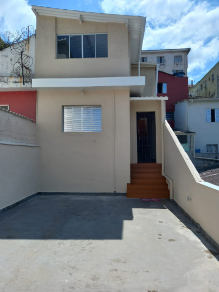 Terreno à venda Jardim Paraíso com 500m² e 1 quarto por R$ 2.999.999 - 177709924-f368dd5f-bc9f-47a2-bbd0-94e7cb08f709.jpeg