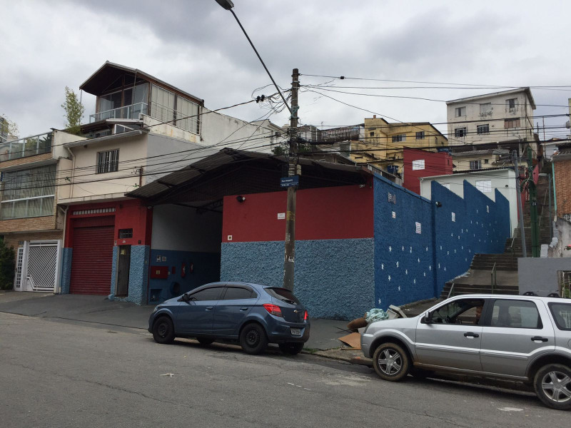 Terreno à venda Jardim Paraíso com 500m² e 1 quarto por R$ 2.999.999 - 1965197218-8a81e614-0a50-460c-988e-b03f9920aa9e.jpeg