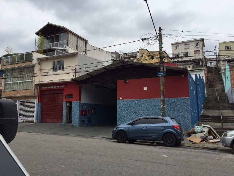 Terreno à venda Jardim Paraíso com 500m² e 1 quarto por R$ 2.999.999 - 1983855524-41cfc46d-8a1b-4ac5-a3f0-59a72fb065a9.jpeg