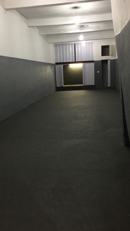 Terreno à venda Jardim Paraíso com 500m² e 1 quarto por R$ 2.999.999 - 2037441632-8ef610b0-6a4e-4d11-946d-426e00a94115.jpeg