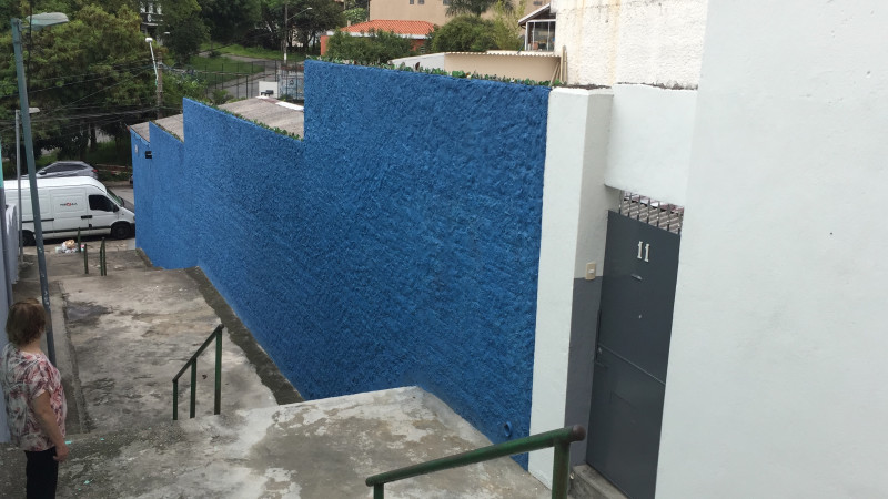 Terreno à venda Jardim Paraíso com 500m² e 1 quarto por R$ 2.999.999 - 72679561-7237aef9-6435-4072-a86b-7bb6a4f03fe6.jpeg