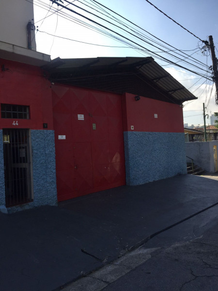 Terreno à venda Jardim Paraíso com 500m² e 1 quarto por R$ 2.999.999 - 752246517-a6c413ab-e075-4f38-b6d3-7a11461a462c.jpeg