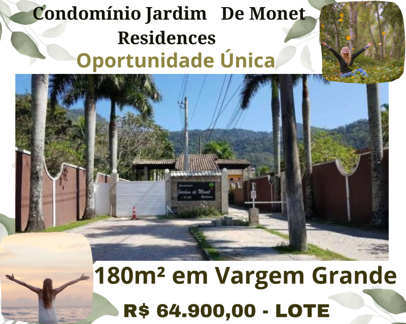 Terreno à venda Vargem Grande com 180m² e 1 quarto por R$ 64.900 - 2088492305-png-20221102-090015-0000.png