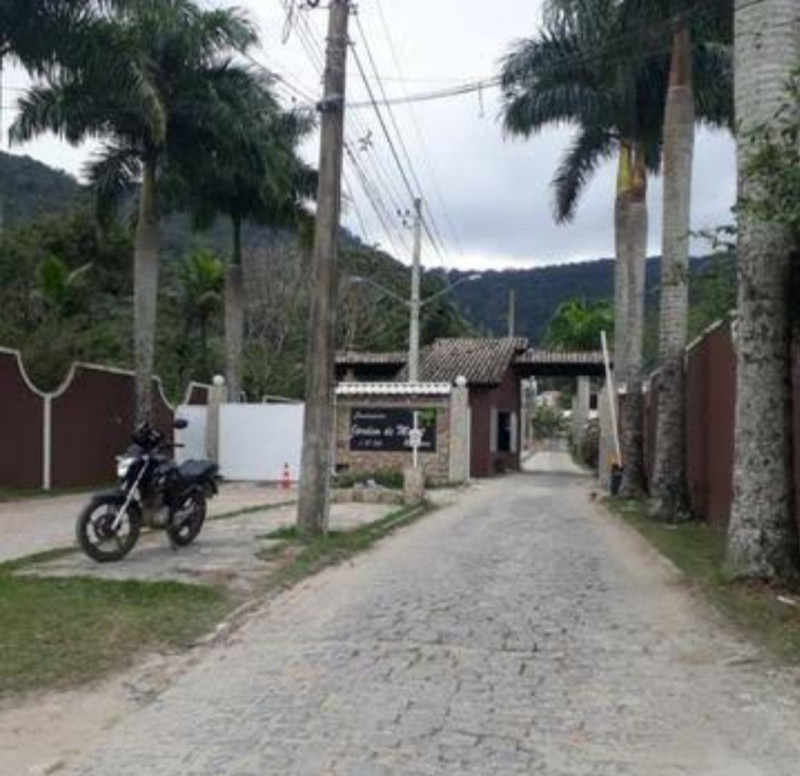 Terreno à venda Vargem Grande com 180m² e 1 quarto por R$ 64.900 - 524208952-screenshot-20221102-082808-google.jpg