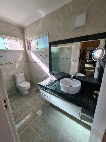 Casa à venda Capela do Barreiro com 435m² e 4 quartos por R$ 2.000.000 - 103779494-10.JPG