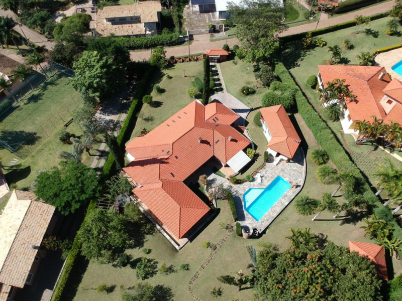 Casa à venda Capela do Barreiro com 435m² e 4 quartos por R$ 2.000.000 - 1263675232-1.JPG