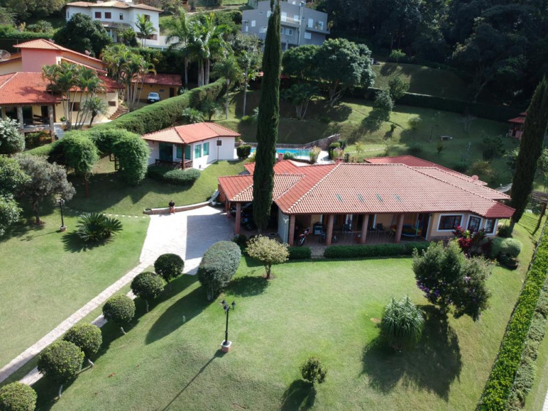 Casa à venda Capela do Barreiro com 435m² e 4 quartos por R$ 2.000.000 - 1423021327-2.JPG