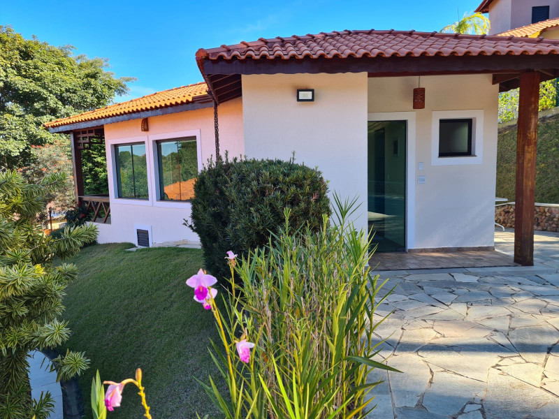 Casa à venda Capela do Barreiro com 435m² e 4 quartos por R$ 2.000.000 - 1479208646-19.JPG