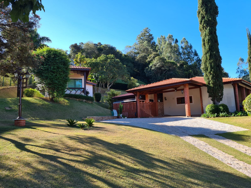 Casa à venda Capela do Barreiro com 435m² e 4 quartos por R$ 2.000.000 - 1503000464-17.JPG