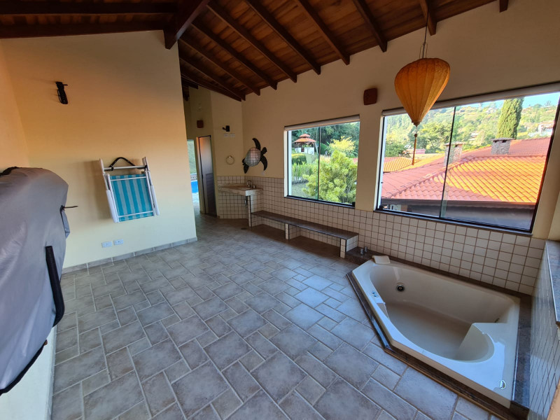 Casa à venda Capela do Barreiro com 435m² e 4 quartos por R$ 2.000.000 - 1613704436-22.JPG