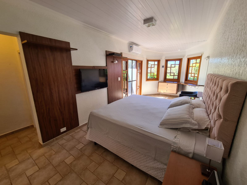 Casa à venda Capela do Barreiro com 435m² e 4 quartos por R$ 2.000.000 - 162979803-9.JPG