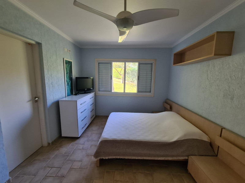 Casa à venda Capela do Barreiro com 435m² e 4 quartos por R$ 2.000.000 - 1732179512-11.JPG