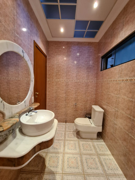 Casa à venda Capela do Barreiro com 435m² e 4 quartos por R$ 2.000.000 - 193837216-8.JPG