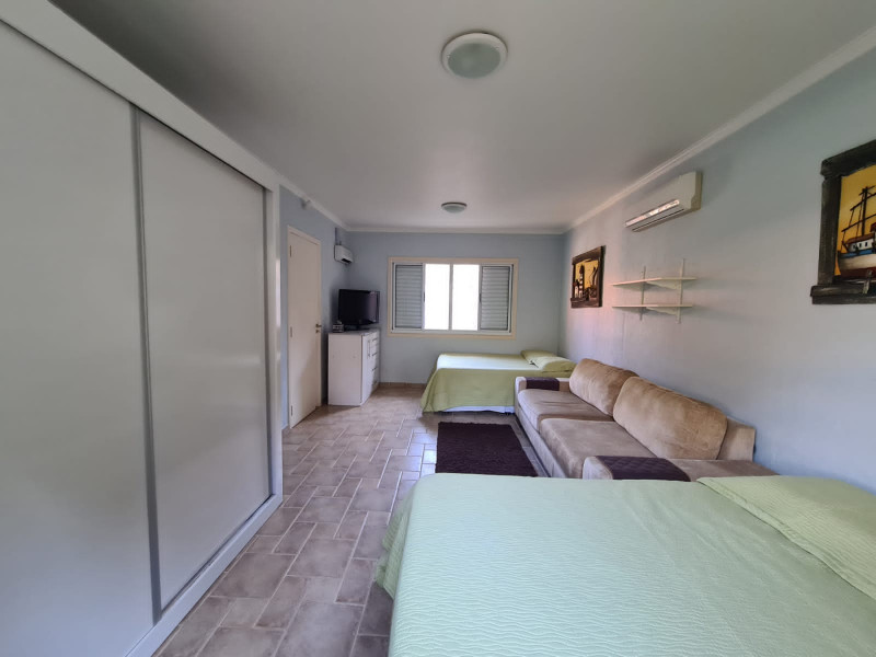 Casa à venda Capela do Barreiro com 435m² e 4 quartos por R$ 2.000.000 - 2016532447-13.JPG