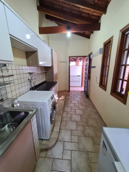 Casa à venda Capela do Barreiro com 435m² e 4 quartos por R$ 2.000.000 - 2098270403-14.JPG