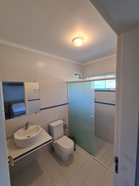 Casa à venda Capela do Barreiro com 435m² e 4 quartos por R$ 2.000.000 - 2126710152-12.JPG