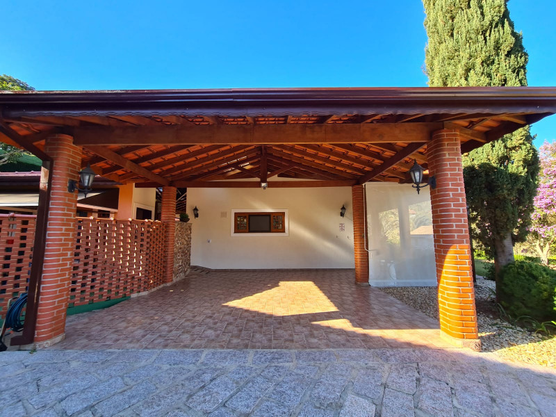 Casa à venda Capela do Barreiro com 435m² e 4 quartos por R$ 2.000.000 - 2128709033-16.JPG