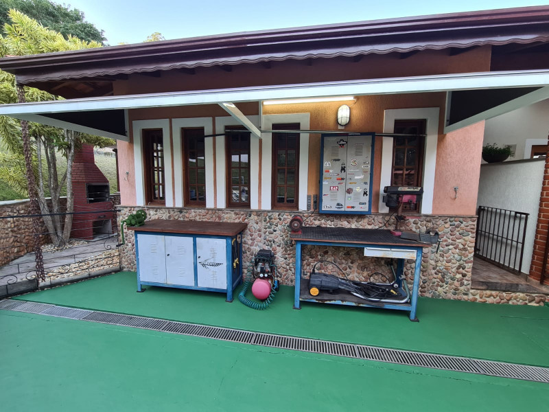 Casa à venda Capela do Barreiro com 435m² e 4 quartos por R$ 2.000.000 - 232579226-15.JPG