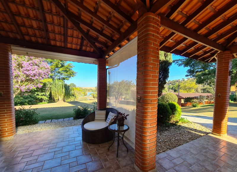 Casa à venda Capela do Barreiro com 435m² e 4 quartos por R$ 2.000.000 - 266553197-18.JPG