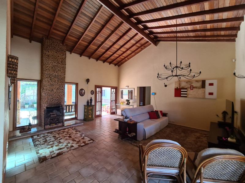 Casa à venda Capela do Barreiro com 435m² e 4 quartos por R$ 2.000.000 - 34616880-6.JPG