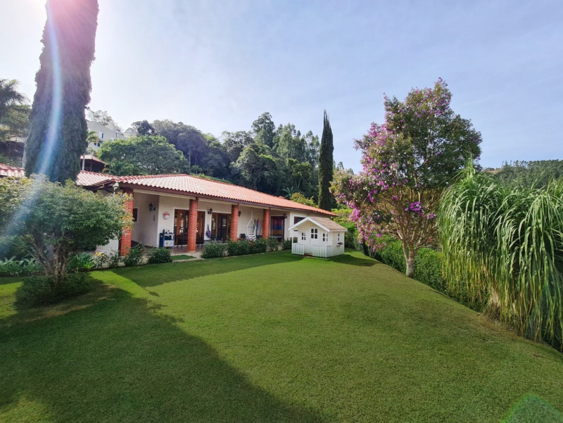 Casa à venda Capela do Barreiro com 435m² e 4 quartos por R$ 2.000.000 - 422279110-25.JPG