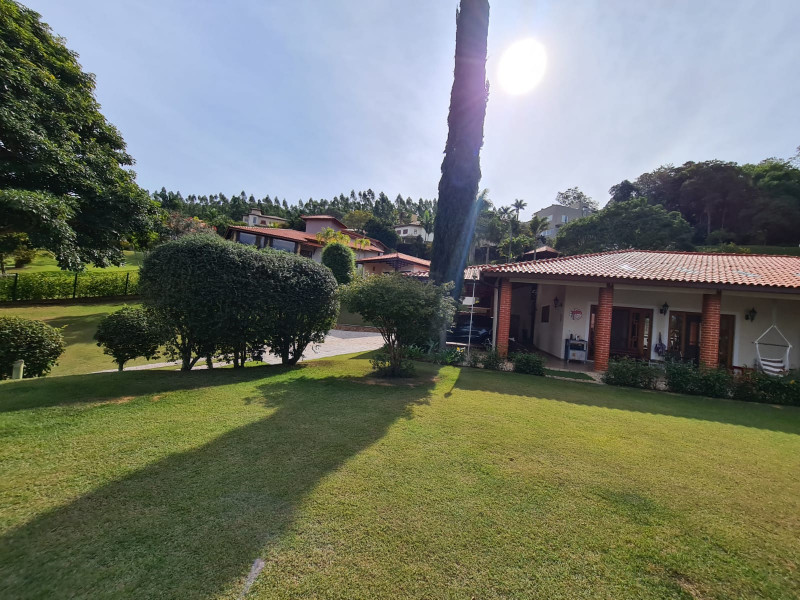 Casa à venda Capela do Barreiro com 435m² e 4 quartos por R$ 2.000.000 - 598037514-24.JPG