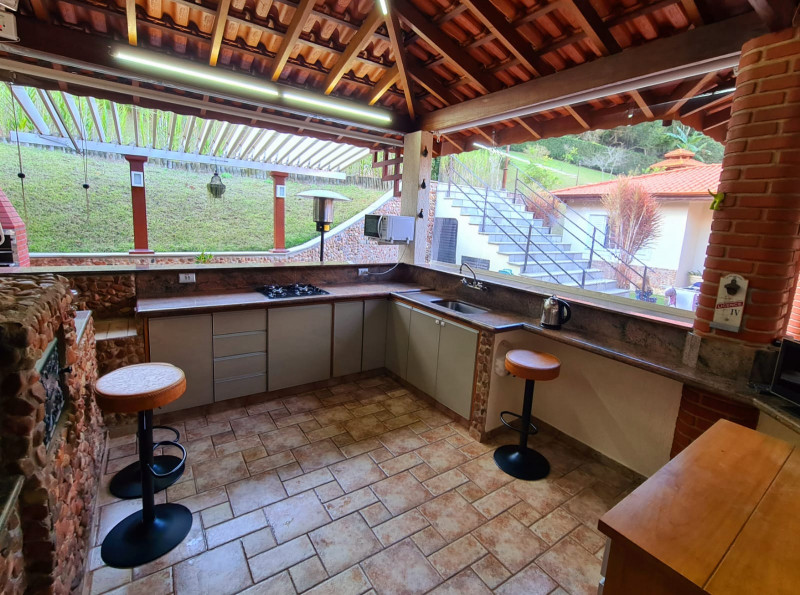 Casa à venda Capela do Barreiro com 435m² e 4 quartos por R$ 2.000.000 - 777025145-4.JPG
