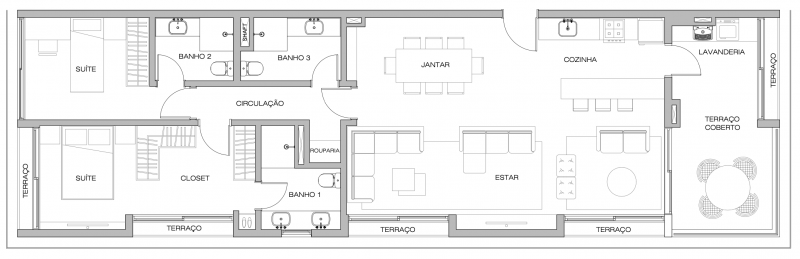 Apartamento à venda Vila Madalena com 127m² e 2 quartos por R$ 2.200.000 - 761864597-captura-de-tela-2022-11-17-as-9.png