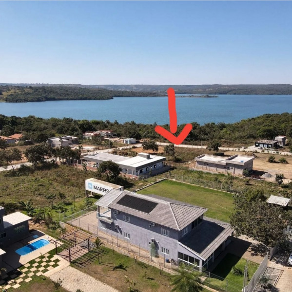 Terreno à venda Centro com 1m² e 1 quarto por R$ 1.000 - 1789471513-whatsapp-image-2022-11-16-at-13.jpeg