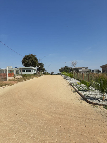 Terreno à venda Centro com 1m² e 1 quarto por R$ 1.000 - 375024104-whatsapp-image-2022-11-16-at-13.jpeg