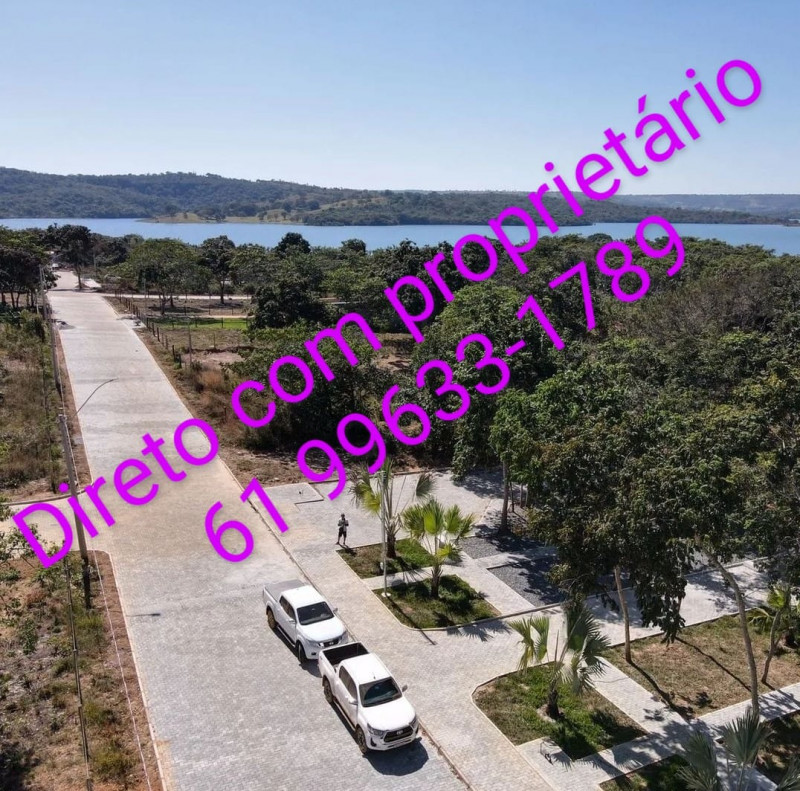 Terreno à venda Centro com 1m² e 1 quarto por R$ 1.000 - 787180861-whatsapp-image-2022-11-16-at-13.jpeg