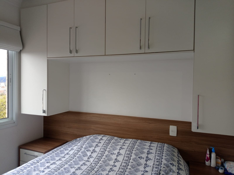 Apartamento à venda Gopoúva com 58m² e 2 quartos por R$ 399.000 - 120031555-whatsapp-image-2022-11-10-at-11.jpeg