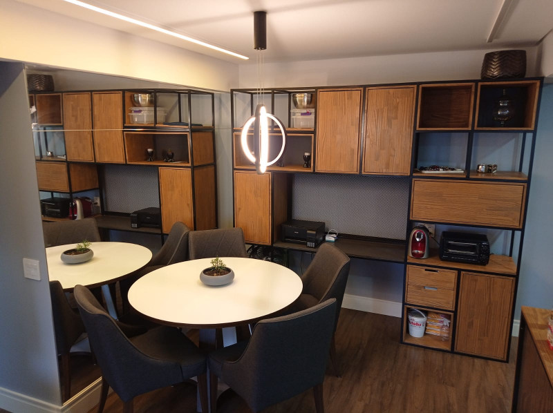 Apartamento à venda Gopoúva com 58m² e 2 quartos por R$ 399.000 - 1216003228-whatsapp-image-2022-11-10-at-11.jpeg