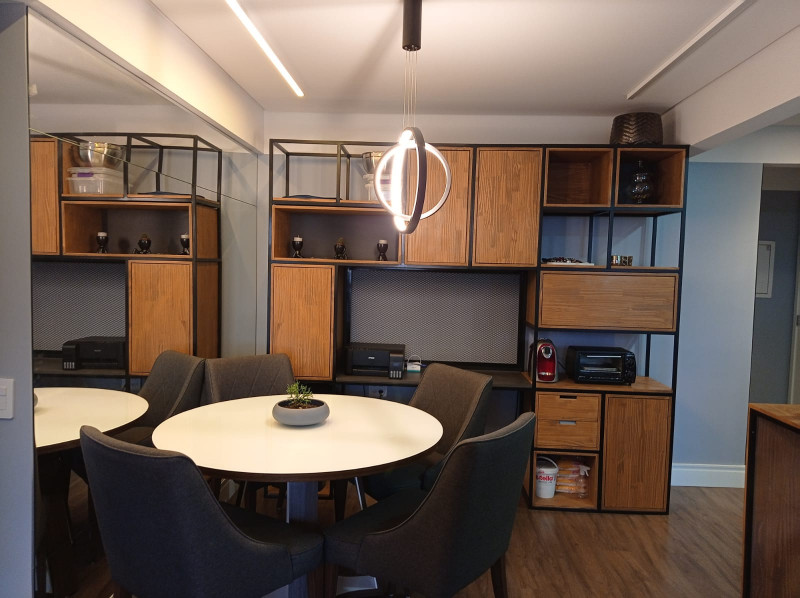 Apartamento à venda Gopoúva com 58m² e 2 quartos por R$ 399.000 - 1273462014-whatsapp-image-2022-11-10-at-11.jpeg