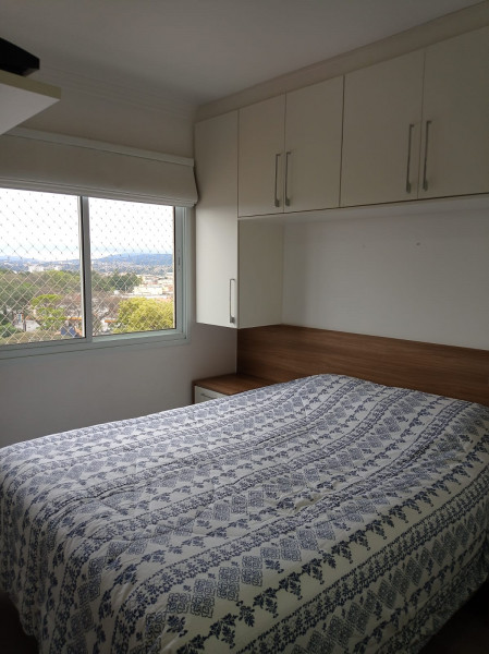 Apartamento à venda Gopoúva com 58m² e 2 quartos por R$ 399.000 - 1289755503-whatsapp-image-2022-11-10-at-11.jpeg