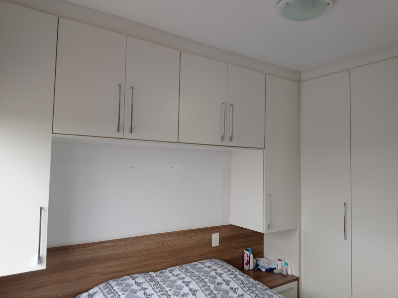 Apartamento à venda Gopoúva com 58m² e 2 quartos por R$ 399.000 - 1328567197-whatsapp-image-2022-11-10-at-11.jpeg