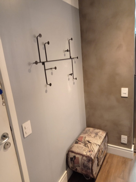 Apartamento à venda Gopoúva com 58m² e 2 quartos por R$ 399.000 - 1374947697-whatsapp-image-2022-11-10-at-11.jpeg