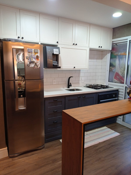 Apartamento à venda Gopoúva com 58m² e 2 quartos por R$ 399.000 - 1381601443-whatsapp-image-2022-11-10-at-11.jpeg